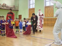 untitled-2565